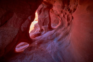 USA, United States of America, Nevada, Valley of Fire, White Domes Trail, National Park, Sierra Nevada, California USA, United States of America, Nevada, Valley of Fire, White Domes Trail, National Park, Sierra Nevada, California